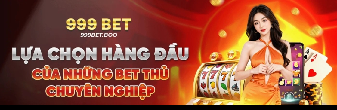 999BET BOO Cover Image