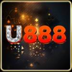 8KBet Nhà Cái Profile Picture