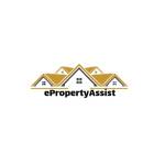 ePropertyAssist Profile Picture