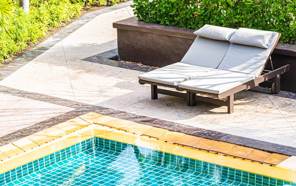 Top Pool Renovation Experts Serving Massachusetts Homes