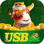 usb bet Profile Picture