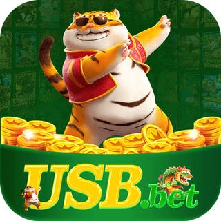 usb bet Profile Picture