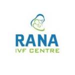 Rana IVF Centre Profile Picture