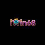 Iwin68 Profile Picture