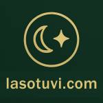 Lá Số Tử Vi Profile Picture