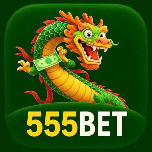 555 bet Profile Picture