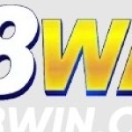 Nhà cái 58WIN Profile Picture