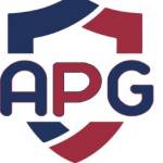 Asia Pacific Group Profile Picture