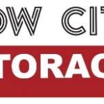 Bow City Storage Profile Picture