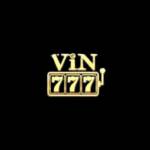 vin777 forex Profile Picture