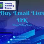 sabrin sabrina Profile Picture