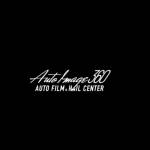 Autoimage360 Profile Picture