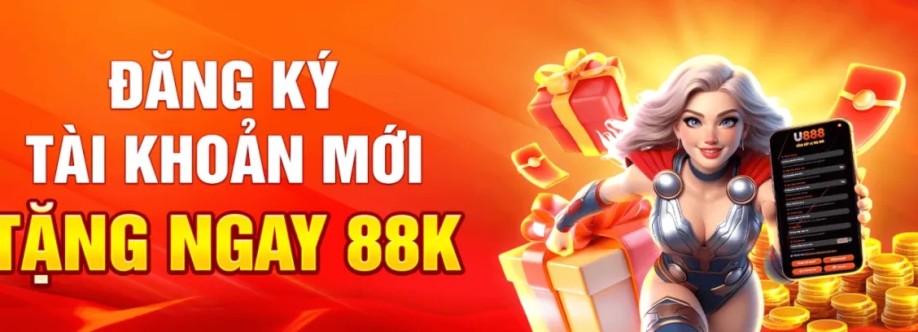Nhà Cái 79king Cover Image
