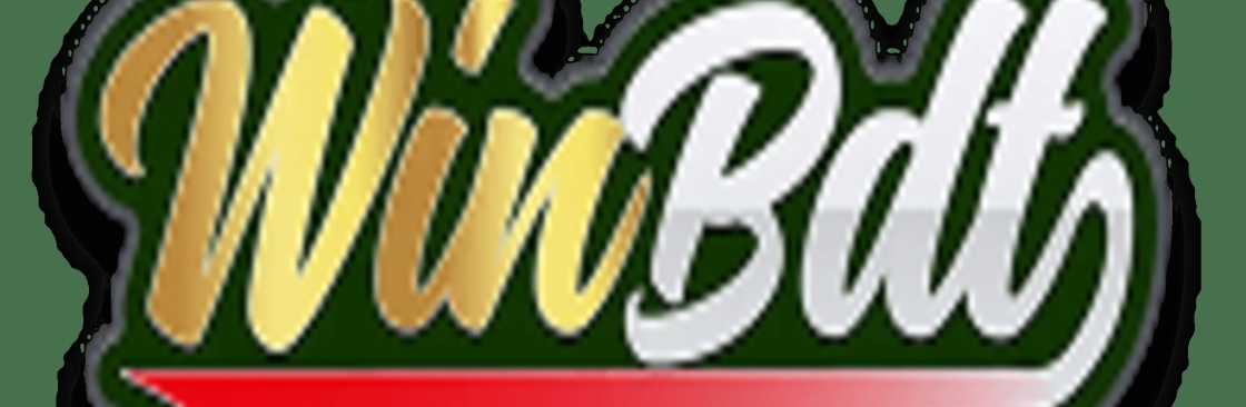 win bdt Cover Image