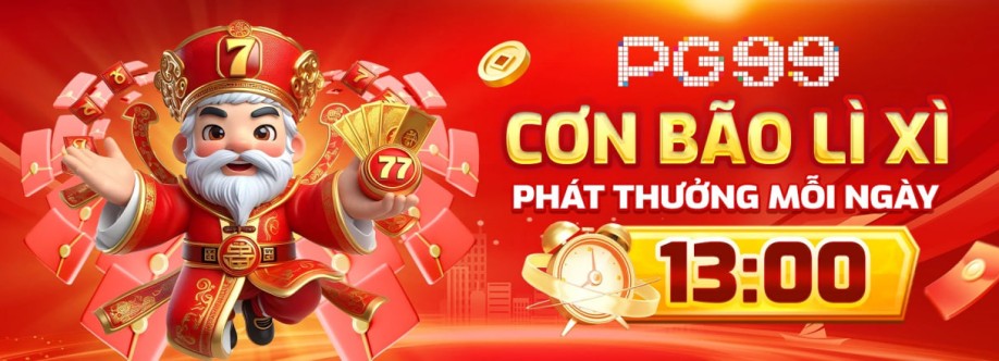 PG99 PG99 Cover Image