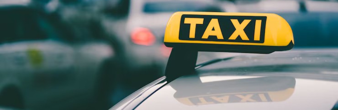 airport taxi vienna Cover Image