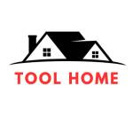 Tool home Profile Picture