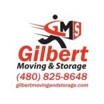 Gilbert Moving and Storage Profile Picture