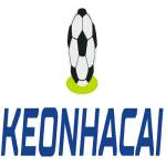 Soi kèo nhà cái Profile Picture