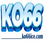 Nhà cái KO66 Profile Picture
