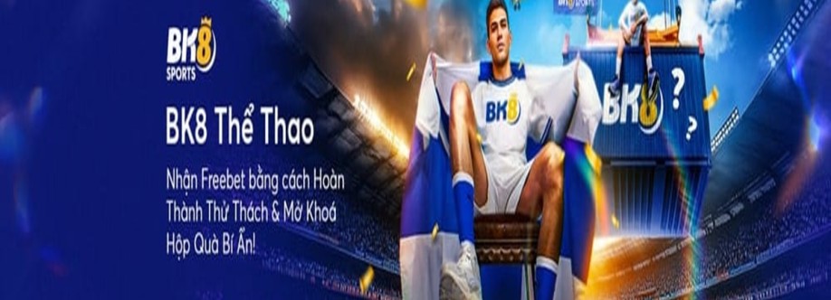 Nhà cái 69VN Cover Image