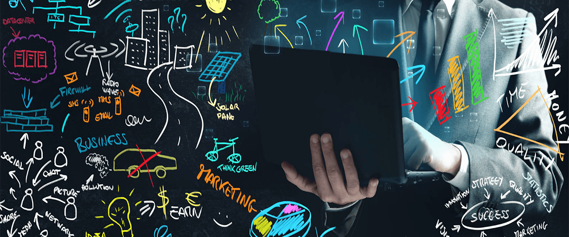 Web Development Company India | Web Design Company India
