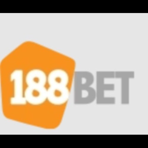 188BET Profile Picture