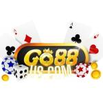 Go88 Casino Profile Picture