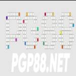 Nhà cái PG88 Profile Picture