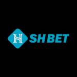 shbet90 com Profile Picture