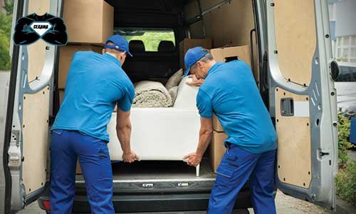 شركة نقل عفش بالفحيحيل فك وتغليف ونقل وتركيب العفش في وقت قياسي اتصل الان - هيرو الكويت
