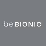 beBionic Health Spa Profile Picture