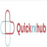 Quickrx Hub Profile Picture