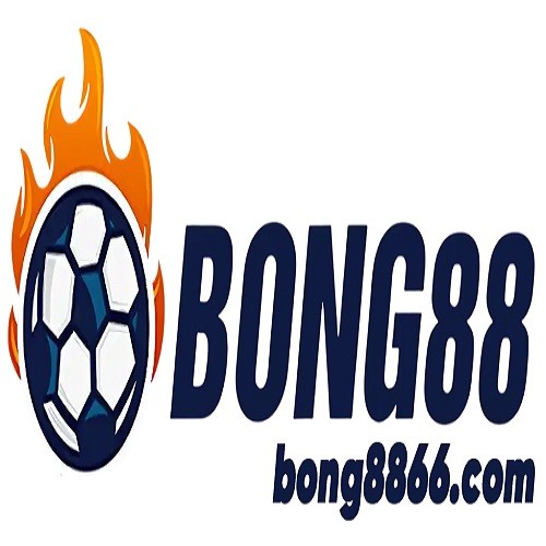 Bong88 Profile Picture