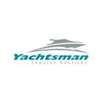 Yachtsman Seguros Profile Picture