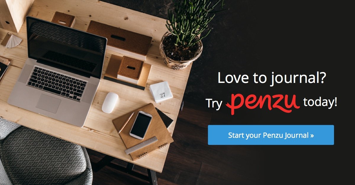 Choosing the Right WordPress Development Company f..
