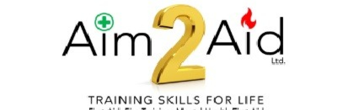 aim2aid Cover Image