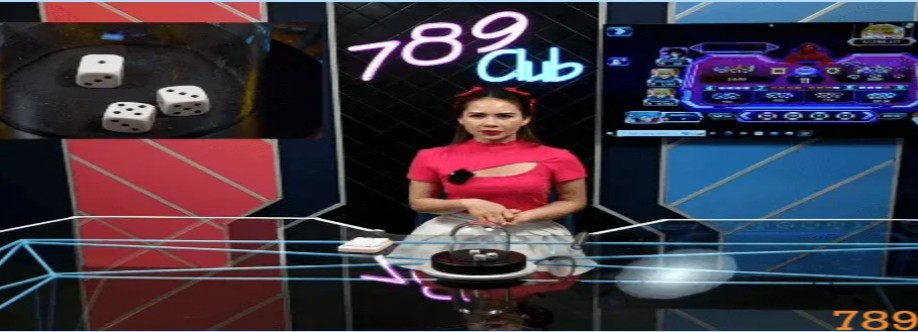 789club Đón Đầu Xu Hướng Game Đổi Thưởng Cover Image