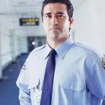 Security company london Profile Picture