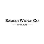 Ramesh Watch Profile Picture