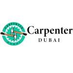 carpenter dubai Profile Picture