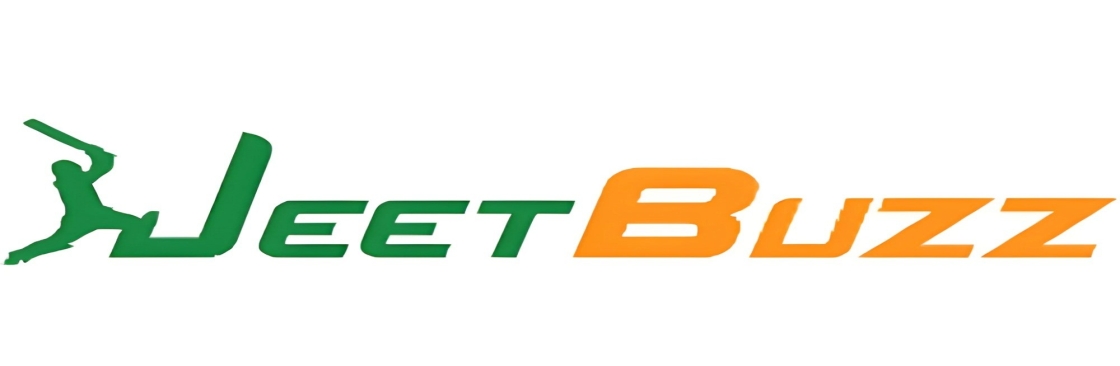 jeet buzz Cover Image