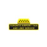 torontopearsonairporttaxilimo Profile Picture