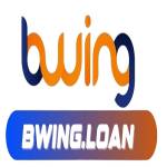 Bwing Profile Picture