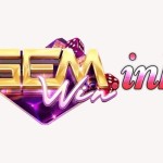 gemwin haus Profile Picture