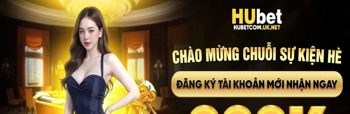 hubetcom uk net Cover Image