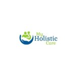 My Holistic Care Profile Picture