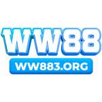 Nhà cái ww88 Profile Picture