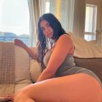 Kritika Malik Profile Picture