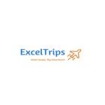 Excel Trips Profile Picture